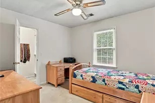 2266 Catskill Ct, Marietta, GA 30062 - Photo 36