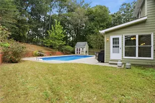 2266 Catskill Ct, Marietta, GA 30062 - Photo 6