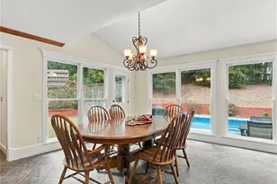 2266 Catskill Ct, Marietta, GA 30062 - Photo 26