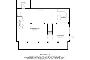 2266 Catskill Ct, Marietta, GA 30062 - Photo 48
