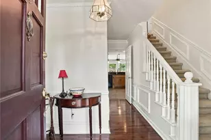2266 Catskill Ct, Marietta, GA 30062 - Photo 8