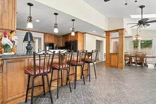 2266 Catskill Ct, Marietta, GA 30062 - Photo 22
