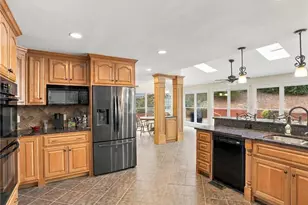 2266 Catskill Ct, Marietta, GA 30062 - Photo 24