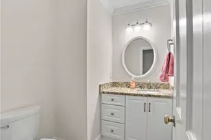 2266 Catskill Ct, Marietta, GA 30062 - Photo 12