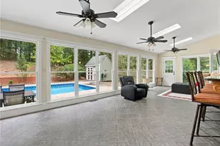 2266 Catskill Ct, Marietta, GA 30062 - Photo 20
