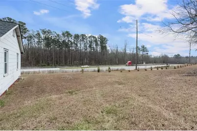 4146 Hiram Douglasville Highway, Hiram, GA 30141 - Photo 14