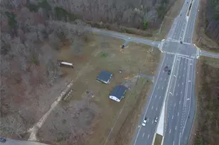4146 Hiram Douglasville Hwy, Hiram, GA 30141 - Photo 1