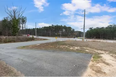 4146 Hiram Douglasville Highway, Hiram, GA 30141 - Photo 10