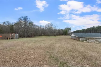 4146 Hiram Douglasville Highway, Hiram, GA 30141 - Photo 16