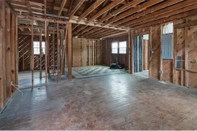 4146 Hiram Douglasville Highway, Hiram, GA 30141 - Photo 20