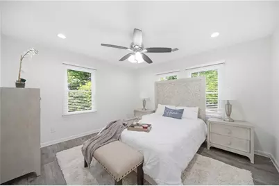 2477 McAfee Road, Decatur, GA 30032 - Photo 10