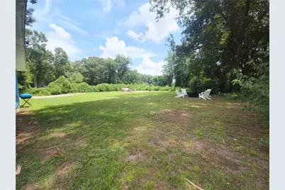 2477 McAfee Road, Decatur, GA 30032 - Photo 26