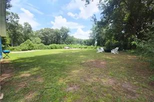 2477 McAfee Rd, Decatur, GA 30032 - Photo 26