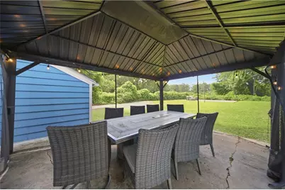 2477 McAfee Road, Decatur, GA 30032 - Photo 20
