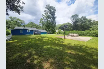 2477 McAfee Road, Decatur, GA 30032 - Photo 22