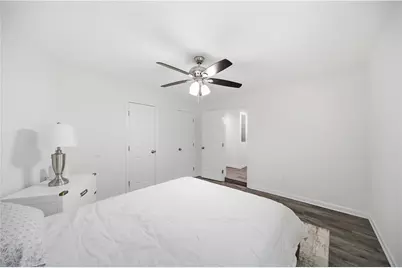 2477 McAfee Road, Decatur, GA 30032 - Photo 16