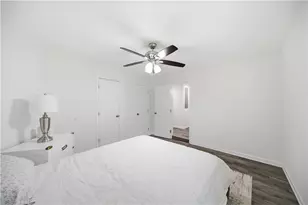2477 McAfee Rd, Decatur, GA 30032 - Photo 16