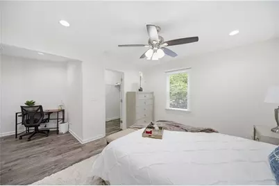 2477 McAfee Road, Decatur, GA 30032 - Photo 12