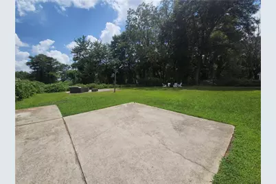 2477 McAfee Road, Decatur, GA 30032 - Photo 24