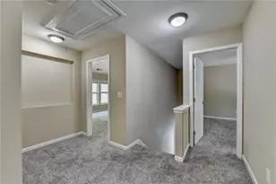 1646 Hedington Ct, Lawrenceville, GA 30045 - Photo 26