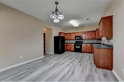 1646 Hedington Court, Lawrenceville, GA 30045 - Photo 16