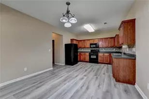 1646 Hedington Ct, Lawrenceville, GA 30045 - Photo 16