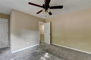1646 Hedington Ct, Lawrenceville, GA 30045 - Photo 38