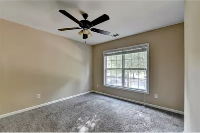 1646 Hedington Court, Lawrenceville, GA 30045 - Photo 36