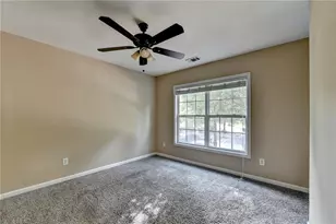 1646 Hedington Ct, Lawrenceville, GA 30045 - Photo 36