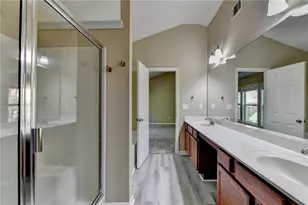 1646 Hedington Ct, Lawrenceville, GA 30045 - Photo 34