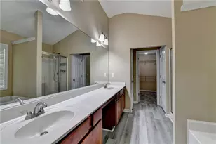 1646 Hedington Ct, Lawrenceville, GA 30045 - Photo 32