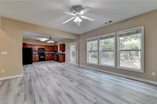 1646 Hedington Ct, Lawrenceville, GA 30045 - Photo 12