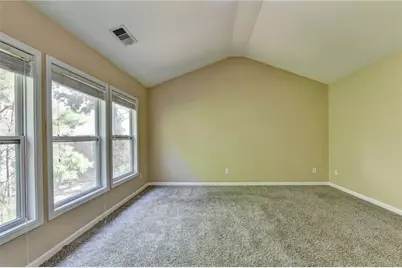 1646 Hedington Court, Lawrenceville, GA 30045 - Photo 28