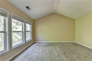1646 Hedington Ct, Lawrenceville, GA 30045 - Photo 28