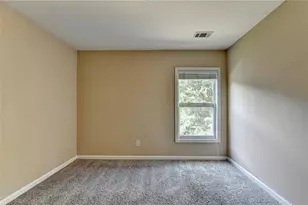 1646 Hedington Ct, Lawrenceville, GA 30045 - Photo 44