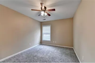 1646 Hedington Court, Lawrenceville, GA 30045 - Photo 40