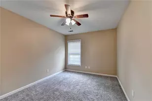 1646 Hedington Ct, Lawrenceville, GA 30045 - Photo 40