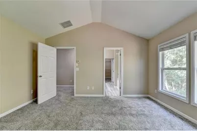 1646 Hedington Court, Lawrenceville, GA 30045 - Photo 30