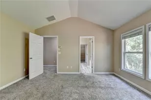 1646 Hedington Ct, Lawrenceville, GA 30045 - Photo 30