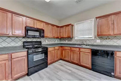 1646 Hedington Court, Lawrenceville, GA 30045 - Photo 20