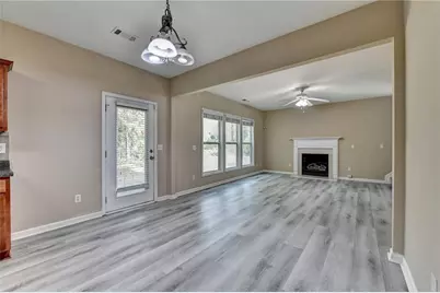 1646 Hedington Court, Lawrenceville, GA 30045 - Photo 24