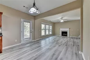 1646 Hedington Ct, Lawrenceville, GA 30045 - Photo 24