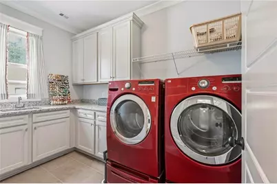 2043 Cambridge Avenue, Atlanta, GA 30337 - Photo 36
