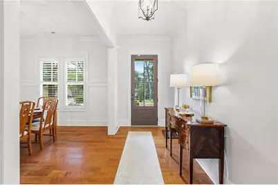 2043 Cambridge Avenue, Atlanta, GA 30337 - Photo 4