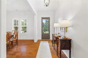 2043 Cambridge Ave, Atlanta, GA 30337 - Photo 4