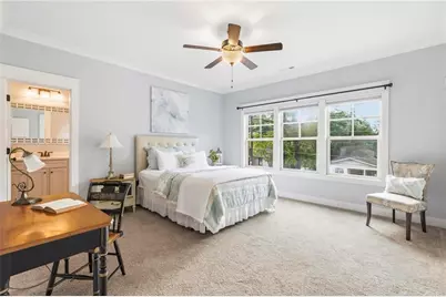 2043 Cambridge Avenue, Atlanta, GA 30337 - Photo 30