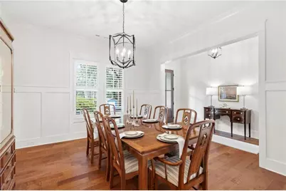 2043 Cambridge Avenue, Atlanta, GA 30337 - Photo 6