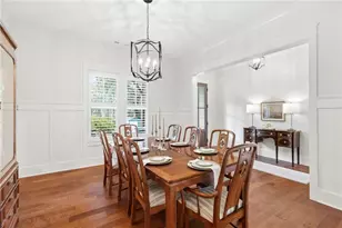 2043 Cambridge Ave, Atlanta, GA 30337 - Photo 6