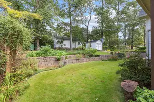 2043 Cambridge Ave, Atlanta, GA 30337 - Photo 38