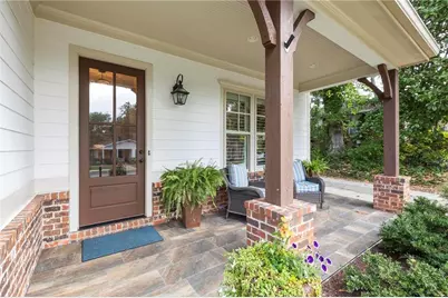 2043 Cambridge Avenue, Atlanta, GA 30337 - Photo 2